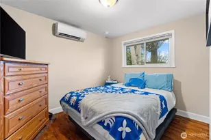 703 22nd St SE, Auburn, WA 98002 - Photo 7