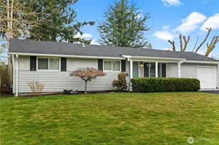 703 22nd St SE, Auburn, WA 98002 - Photo 1