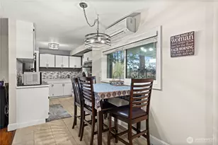 703 22nd St SE, Auburn, WA 98002 - Photo 3