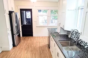 4833 S D St, Tacoma, WA 98408 - Photo 13