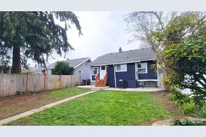 4833 S D Street, Tacoma, WA 98408 - Photo 25