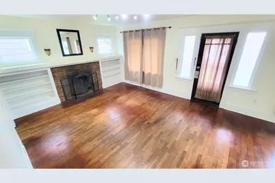 4833 S D Street, Tacoma, WA 98408 - Photo 5