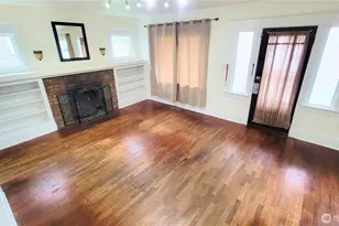 4833 S D St, Tacoma, WA 98408 - Photo 5