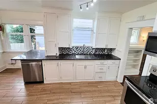 4833 S D St, Tacoma, WA 98408 - Photo 7