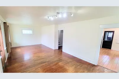 4833 S D Street, Tacoma, WA 98408 - Photo 3