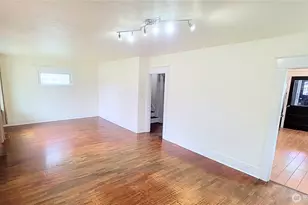 4833 S D St, Tacoma, WA 98408 - Photo 3