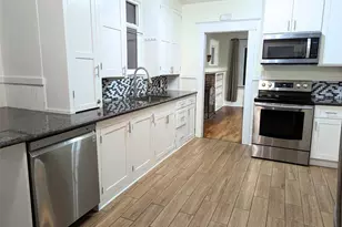 4833 S D St, Tacoma, WA 98408 - Photo 9