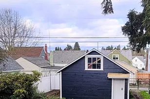 4833 S D St, Tacoma, WA 98408 - Photo 23