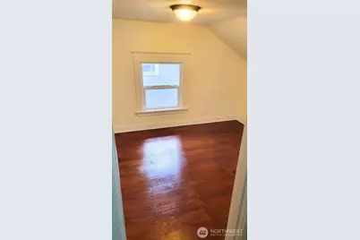 4833 S D Street, Tacoma, WA 98408 - Photo 19