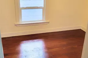 4833 S D St, Tacoma, WA 98408 - Photo 19