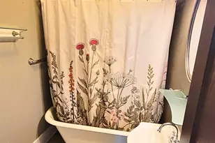 4833 S D St, Tacoma, WA 98408 - Photo 15