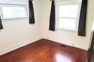 4833 S D St, Tacoma, WA 98408 - Photo 17