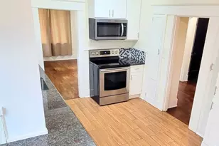 4833 S D St, Tacoma, WA 98408 - Photo 11