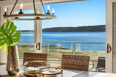 13967 SW 248th Street, Vashon, WA 98070 - Photo 17