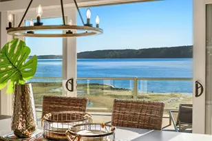 13967 SW 248th St, Vashon, WA 98070 - Photo 17