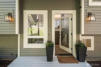 13967 SW 248th Street, Vashon, WA 98070 - Photo 7