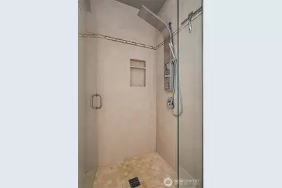 13967 SW 248th Street, Vashon, WA 98070 - Photo 31