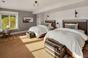 13967 SW 248th St, Vashon, WA 98070 - Photo 21