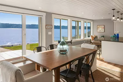 13967 SW 248th Street, Vashon, WA 98070 - Photo 27
