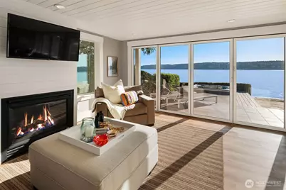 13967 SW 248th Street, Vashon, WA 98070 - Photo 25