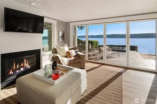 13967 SW 248th St, Vashon, WA 98070 - Photo 25