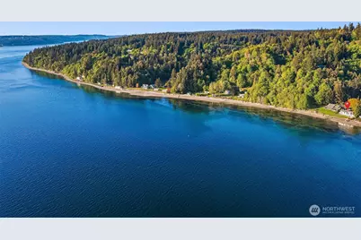 13967 SW 248th Street, Vashon, WA 98070 - Photo 3