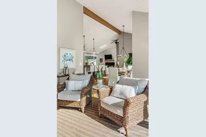 13967 SW 248th Street, Vashon, WA 98070 - Photo 15