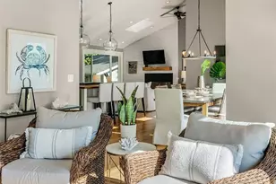 13967 SW 248th St, Vashon, WA 98070 - Photo 15