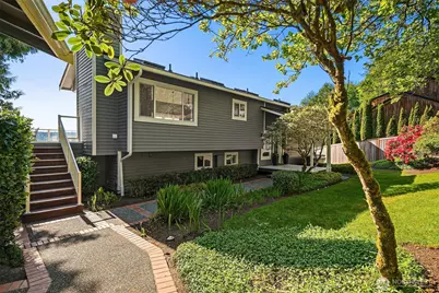 13967 SW 248th Street, Vashon, WA 98070 - Photo 33