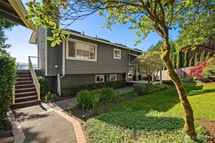 13967 SW 248th St, Vashon, WA 98070 - Photo 33