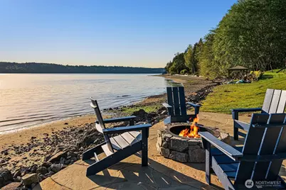 13967 SW 248th Street, Vashon, WA 98070 - Photo 37