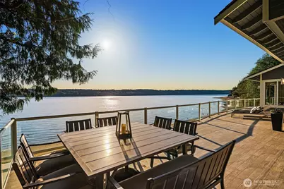 13967 SW 248th Street, Vashon, WA 98070 - Photo 1