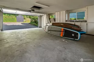 13967 SW 248th St, Vashon, WA 98070 - Photo 39