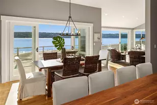 13967 SW 248th St, Vashon, WA 98070 - Photo 13