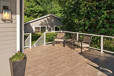 13967 SW 248th Street, Vashon, WA 98070 - Photo 35