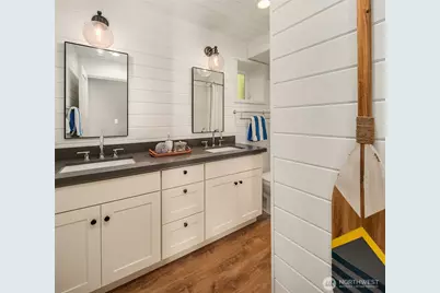 13967 SW 248th Street, Vashon, WA 98070 - Photo 29