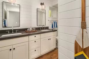 13967 SW 248th St, Vashon, WA 98070 - Photo 29