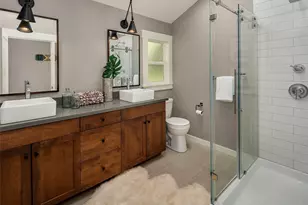 13967 SW 248th St, Vashon, WA 98070 - Photo 19