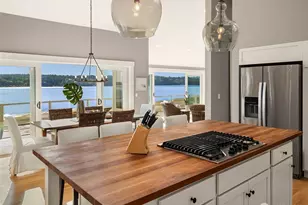 13967 SW 248th St, Vashon, WA 98070 - Photo 11