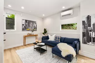 9692 51st Ave S, Seattle, WA 98118 - Photo 7