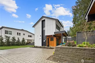 9692 51st Ave S, Seattle, WA 98118 - Photo 25