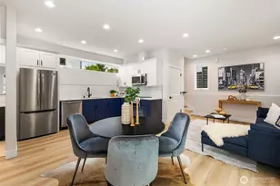 9692 51st Ave S, Seattle, WA 98118 - Photo 11