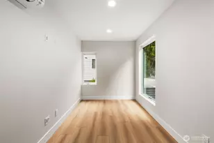 9692 51st Ave S, Seattle, WA 98118 - Photo 19