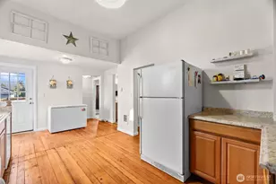 909 W Market St, Aberdeen, WA 98520 - Photo 15