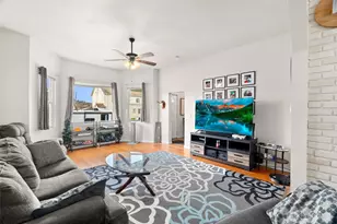 909 W Market St, Aberdeen, WA 98520 - Photo 11