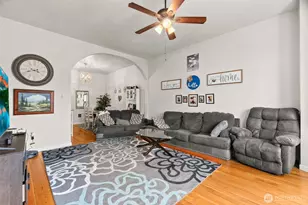 909 W Market St, Aberdeen, WA 98520 - Photo 9