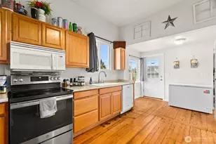 909 W Market St, Aberdeen, WA 98520 - Photo 17