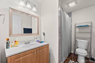909 W Market St, Aberdeen, WA 98520 - Photo 19