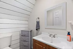 909 W Market St, Aberdeen, WA 98520 - Photo 23