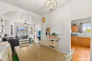 909 W Market St, Aberdeen, WA 98520 - Photo 13